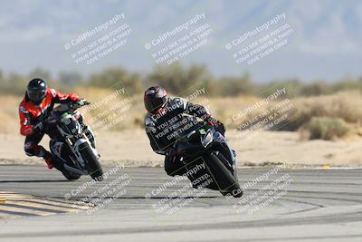 media/Nov-29-2025-TrackXperience (Sat) [[2953a387f4]]/3-Level 1/Session 4 (Turn 16)/